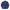 Columbia Streetwear Casual Puffer jacket Pria purple blue photo 2