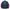Columbia Streetwear Casual Puffer jacket Pria purple blue photo 4