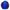 Columbia Streetwear Casual Puffer jacket Pria purple blue photo 3