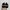Nike Casual Sneakers Pria white black photo 4
