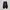 Nike Casual Sneakers Pria white black photo 5