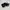 Nike Casual Sneakers Pria white black photo 3