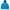 Montbell Streetwear Sportswear Puffer jacket Wanita navy blue photo 3