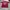 Vintage Y2K Jersey Pria red photo 1