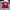 Vintage Y2K Jersey Pria red photo 5