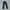 Skater Casual Jeans Pria multicolor photo 3
