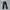 Skater Casual Jeans Pria multicolor photo 1