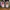 Nike Streetwear Y2K Sneakers Pria red cream photo 5