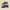 Skechers Streetwear Sportswear Sneakers Pria gray photo 3