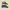 Skechers Streetwear Sportswear Sneakers Pria gray photo 4
