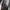 Steve Madden Casual Bags & purse Wanita white black photo 3