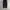 Uniqlo Vintage Streetwear Pria black photo 1