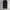 Uniqlo Vintage Streetwear Pria Black