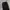 Uniqlo Vintage Streetwear Pria black photo 2