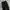 Uniqlo Vintage Streetwear Pria black photo 4