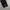 Uniqlo Vintage Streetwear Pria black photo 5