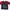 Casual T-shirt Kids red gray photo 1