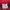 Casual T-shirt Kids red gray photo 2