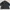 Montbell Outerwear Kids navy photo 4