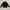 Montbell Outerwear Kids navy photo 2