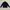 Montbell Outerwear Kids Navy