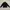 Montbell Outerwear Kids navy photo 1