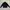 Montbell Outerwear Kids Navy