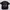 Casual T-shirt Pria black gray photo 3