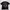 Casual T-shirt Pria black gray photo 4