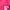 Umbro Sportswear Casual Track jacket Wanita pink red photo 5