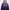 KIRSH Casual Sweater Pria purple photo 1