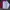 Dunlop Vintage Y2K Windbreaker Pria white red photo 1