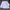 Dunlop Vintage Y2K Windbreaker Pria white red photo 5