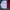 Dunlop Vintage Y2K Windbreaker Pria white red photo 4