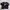 Le Coq Sportif Coquette Track jacket Pria white black photo 4