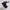 Le Coq Sportif Coquette Track jacket Pria white black photo 5
