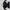 Le Coq Sportif Coquette Track jacket Pria white black photo 2