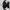 Le Coq Sportif Coquette Track Jacket Pria White Black
