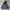 Vintage Streetwear Hoody Pria Gray