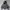 Vintage Streetwear Hoody Pria gray photo 3