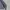 Vintage Streetwear Hoody Pria gray photo 2