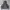 Vintage Streetwear Hoody Pria gray photo 4