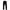 Nudie Luxury Jeans Pria black photo 2