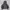 Vintage Streetwear Hoody Pria black photo 4