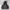 Vintage Streetwear Hoody Pria black photo 1