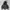 Vintage Streetwear Hoody Pria black photo 3