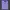 Polo Ralph Lauren Y2K Casual Casual shirt Pria purple white photo 1