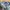 Japanese brand Vintage Y2K Jeans Pria blue photo 4