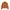 Casual Leather jacket Pria orange brown photo 1