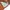 Casual Leather jacket Pria orange brown photo 4